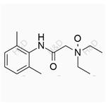  Lidocaine EP Impurity B pictures