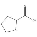 2-Tetrahydrofuroic acid pictures