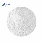 99400-01-8 Calcium Sulfate