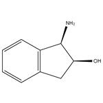 (1R,2S)-1-Amino-2-indanol pictures