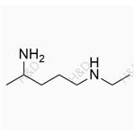 Hydroxychloroquine Impurity 17 pictures