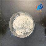 Tetrabutylammonium triflate pictures