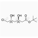 Rosuvastatin Impurity 150 pictures