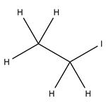 IODOETHANE-D5 pictures