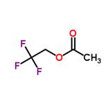 2,2,2-Trifluoroethyl Acetate pictures