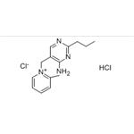 Amprolium Hydrochloride pictures