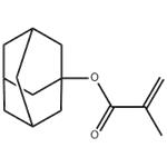 	1-Adamantyl Methacrylate pictures