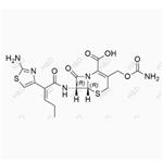 Cefcapene pictures