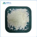 Cetyl Phosphate pictures