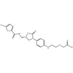 Rivaroxaban iMpurity A pictures