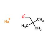 Sodium tert-pentoxide pictures