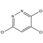 	3,4,6-Trichloropyridazine pictures