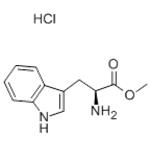 H-L-Trp-OMe.HCl pictures