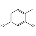 4-METHYLRESORCINOL pictures