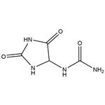 97-59-6 Allantoin