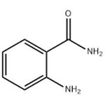 Anthranilamide pictures