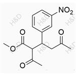 Nicardipine Impurity 16 pictures