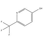 6-(TRIFLUOROMETHYL)PYRIDIN-3-OL pictures