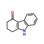 2,3-Dihydro-1H-carbazol-4(9H)-one pictures