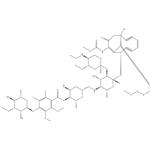 Calicheamicin gamma1 pictures