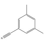 3,5-Dimethylbenzonitrile pictures