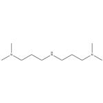 	3,3'-IMINOBIS(N,N-DIMETHYLPROPYLAMINE) pictures