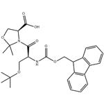 FMOC-SER(TBU)-SER(PSIME,MEPRO)-OH pictures