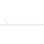 	STEARYLDIETHANOLAMINE pictures