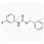 Tedizolid Impurity 39 pictures