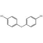 4,4'-Oxydiphenol pictures