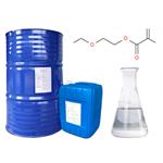 2-Ethoxyethyl methacrylate  pictures