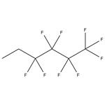 1H,1H,1H,2H,2H-NONAFLUOROHEXANE pictures