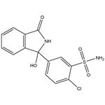 Chlortalidone pictures