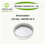 366789-02-8 Rivaroxaban