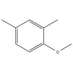 	2,4-DIMETHYLANISOLE pictures