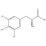 3,5-Dibromo-L-tyrosine pictures