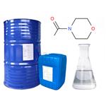 N-Acetylmorpholine pictures