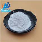 Butyl(triphenyl)phosphonium chloride pictures