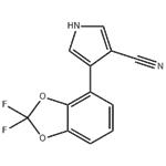 Fludioxonil pictures