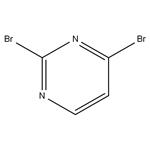 	2,4-DIBROMOPYRIMIDINE pictures