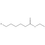 Ethyl 6-bromohexanoate pictures