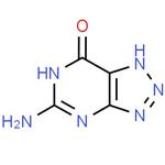 8-Azaguanine pictures