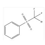 Difluoromethyl sulfonylbenzene pictures