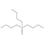 		TRI-N-BUTYLPHOSPHINE OXIDE pictures