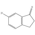 6-CHLORO-1-INDANONE 96 pictures