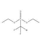 bromodifluoromethane diethyl phosphate pictures