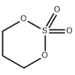 	1,3,2-DIOXATHIANE 2,2-DIOXIDE pictures