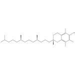 2074-53-5 Vitamin E