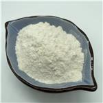 L-ASPARTIC ACID MAGNESIUM SALT pictures