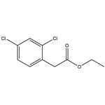 ETHYL 2,4-DICHLOROPHENYL ACETATE pictures